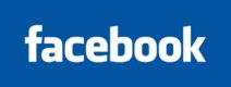 L’usage des réseaux sociaux en hausse en Afrique L’usage des réseaux sociaux en hausse en Afrique