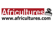 Un petit village sud-drômois pour abriter le plus gros site web sur l’Afrique Un petit village sud-drômois pour abriter le plus gros site web sur l’Afrique