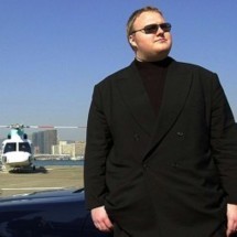 Le site Me.ga (du fondateur de MegaUpload.com) suspendu par le Gabon Le site Me.ga (du fondateur de MegaUpload.com) suspendu par le Gabon