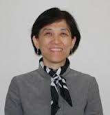 Haiyan Qian Haiyan Qian