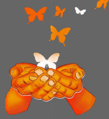 Les lauréats du Prix Orange de l'Entrepreneur Social en Afrique récompensés Les lauréats du Prix Orange de l'Entrepreneur Social en Afrique récompensés
