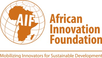 Dépôt des candidatures pour le Prix de l’innovation pour l’Afrique