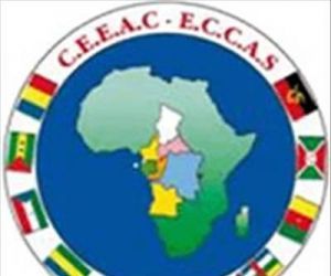L’Afrique Centrale signe un accord avec l’AIRD sur la recherche scientifique et technologique L’Afrique Centrale signe un accord avec l’AIRD sur la recherche scientifique et technologique