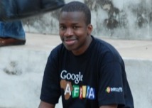 L’absence de statut pour les fournisseurs d’accès Internet est un frein à l’investissement (responsable de Google) L’absence de statut pour les fournisseurs d’accès Internet est un frein à l’investissement (responsable de Google)