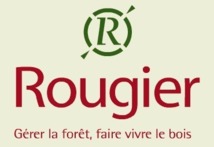 Un nouveau site pour le Groupe Rougier : www.rougier.fr