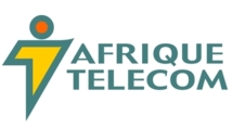 Une offre low cost et une entrée en bourse d’Afrique Telecom