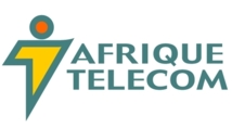 Une offre low cost et une entrée en bourse d’Afrique Telecom Une offre low cost et une entrée en bourse d’Afrique Telecom
