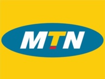 MTN Cameroun dans le collimateur de la LCC pour publicité mensongère MTN Cameroun dans le collimateur de la LCC pour publicité mensongère