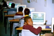 Afrique du Sud : 8,2 millions d’abonnés à l’Internet, contre 3,6 millions en 2010 Afrique du Sud : 8,2 millions d’abonnés à l’Internet, contre 3,6 millions en 2010