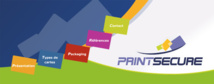 L’entreprise Tunisienne, PRINTSECURE, s’installe en Côte d’Ivoire L’entreprise Tunisienne, PRINTSECURE, s’installe en Côte d’Ivoire