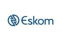 Validation d’un contrat de près de 110 millions d’euros entre Alstom et Eskom en Afrique du Sud