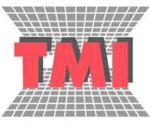TMI vient de renouveler sa certification qualité ISO 9001 Version 2008 jusqu’en juin 2015 TMI vient de renouveler sa certification qualité ISO 9001 Version 2008 jusqu’en juin 2015