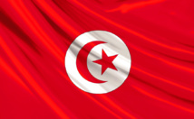 La SSII tunisienne Narsil Informatique s’exporte en Ouganda faute de marché domestique La SSII tunisienne Narsil Informatique s’exporte en Ouganda faute de marché domestique