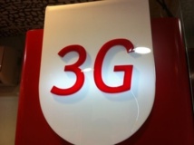 Algérie : l’affaire Djezzy bloque le lancement de la 3G Algérie : l’affaire Djezzy bloque le lancement de la 3G