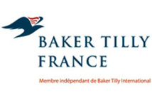 Baker Tilly France renforce sa présence en Afrique