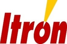 Gros contrat de compteurs intelligents remporté par Itron en Afrique du Sud