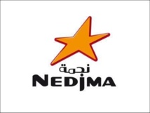 Algérie : Nedjma permet aux internautes de gagner des séjours pour assister à la Coupe d’Afrique des nations 2013 Algérie : Nedjma permet aux internautes de gagner des séjours pour assister à la Coupe d’Afrique des nations 2013