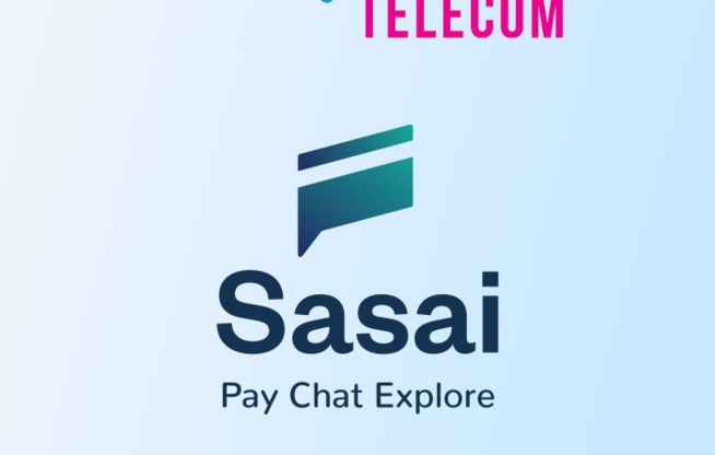 Econet lance le marché panafricain du Wi-Fi Econet lance le marché panafricain du Wi-Fi