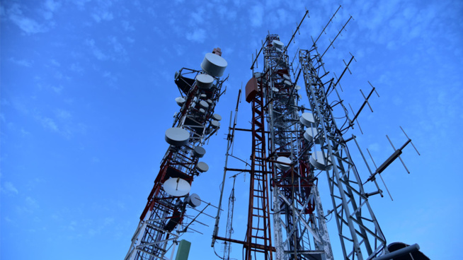 Éthiopie : Deux nouveaux opérateurs télécoms d’ici avril 2021