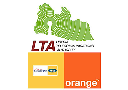 L’opérateur gouvernemental libérien obtient la troisième licence de téléphonie mobile