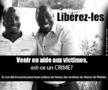 Drame du 31 décembre en Côte d’Ivoire : deux blogueurs ivoiriens interpellés par la police