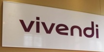 Vivendi pourrait très prochainement se séparer de Maroc Telecom en cédant ses parts