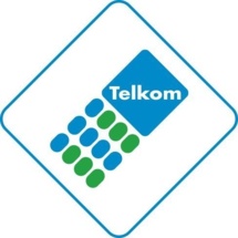 Afrique du Sud : Telkom SA modifiera bientôt son offre Internet Afrique du Sud : Telkom SA modifiera bientôt son offre Internet