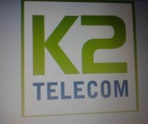 K2 Telecom, le nouvel opérateur ‘’royal‘’ de télécommunications de l’Ouganda K2 Telecom, le nouvel opérateur ‘’royal‘’ de télécommunications de l’Ouganda