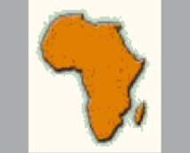 De nouveaux marchés dans le viseur de France Télécom en Afrique De nouveaux marchés dans le viseur de France Télécom en Afrique