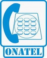 L’Onatel va proposer de nouveaux tarifs pour le téléphone fixe au Burkina Faso, dès février