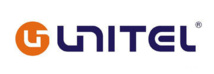 Le nouveau centre de supervision de réseau ‘’Unitel’‘ inauguré Le nouveau centre de supervision de réseau ‘’Unitel’‘ inauguré