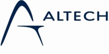 Altech cède toutes ses affaires dans les parties Est et Sud du contient africain à Liquid Telecom Altech cède toutes ses affaires dans les parties Est et Sud du contient africain à Liquid Telecom