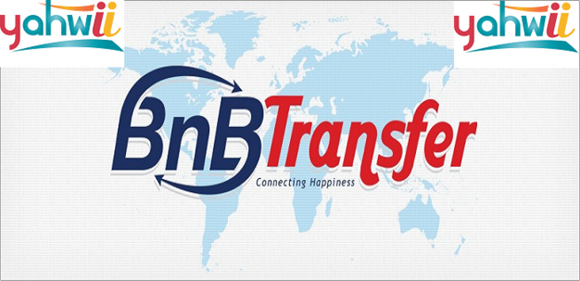 BnB, la société canadienne de fintech, lance ses activités au Libéria