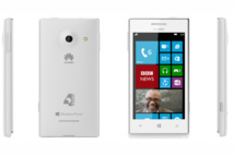 Huawei et Microsoft lancent le Windows Phone 4Afrika pour conquérir l’Afrique