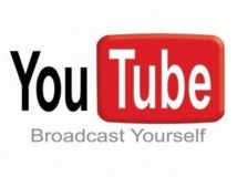 Le site de Youtube bloqué en Egypte par la justice administrative après la diffusion du film islamophobe Le site de Youtube bloqué en Egypte par la justice administrative après la diffusion du film islamophobe