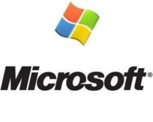 Microsoft se fixe de nouveaux objectifs pour contribuer au développement économique en Afrique