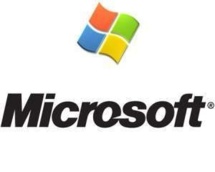 Microsoft se fixe de nouveaux objectifs pour contribuer au développement économique en Afrique Microsoft se fixe de nouveaux objectifs pour contribuer au développement économique en Afrique