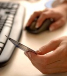 L’e-commerce et l’e-paiement poursuivent leur croissance au Maroc L’e-commerce et l’e-paiement poursuivent leur croissance au Maroc