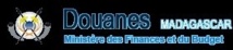 Madagascar : une interface informatique pour les virements bancaires de la douane malgache Madagascar : une interface informatique pour les virements bancaires de la douane malgache