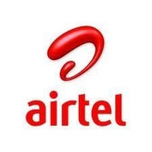 Airtel s’apprête à lancer la 3.75G en RDC Airtel s’apprête à lancer la 3.75G en RDC