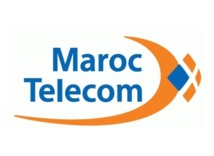 29,84 milliards de DH de chiffre d’affaires pour Maroc Telecom en 2012 29,84 milliards de DH de chiffre d’affaires pour Maroc Telecom en 2012