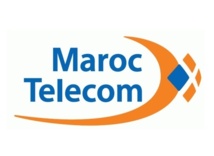 29,84 milliards de DH de chiffre d’affaires pour Maroc Telecom en 2012