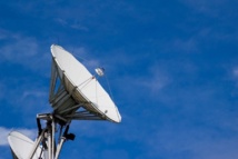 Kenya : généraliser l’accès à Internet large bande grâce aux fréquences télé Kenya : généraliser l’accès à Internet large bande grâce aux fréquences télé