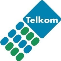 Afrique du Sud : lancement de l’Internet haut débit de 40Mbps par Telkom SA en mars 2013