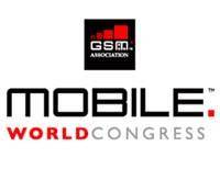 La RDC présente au Mobile World Congress à Barcelone