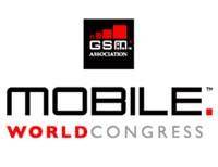 La RDC présente au Mobile World Congress à Barcelone La RDC présente au Mobile World Congress à Barcelone