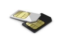 Vente de cartes SIM à ciel ouvert au Cameroun Vente de cartes SIM à ciel ouvert au Cameroun
