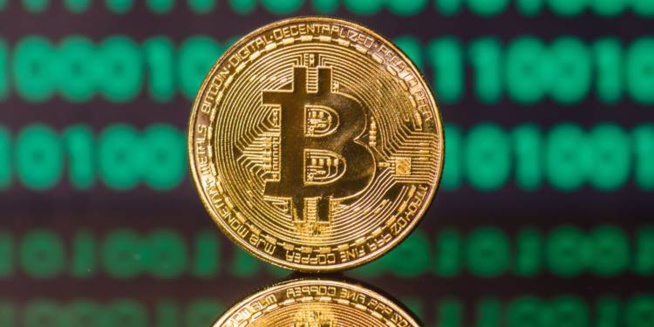 Le Nigeria est désormais le deuxième plus grand marché de bitcoins au monde après les États-Unis Le Nigeria est désormais le deuxième plus grand marché de bitcoins au monde après les États-Unis
