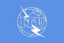L'UIT offre 30 téléphones satellitaires Thuraya à l’OMS