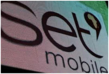 Cameroun : des licenciements au sein d’Eto'o Telecom Cameroun : des licenciements au sein d’Eto'o Telecom